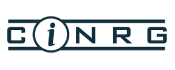 logo_cinrg