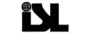 logo_isl