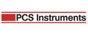 logo_pcs instruments